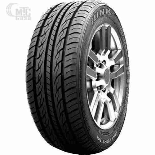 Grenlander L-Grip 16 165/80 R13 83T